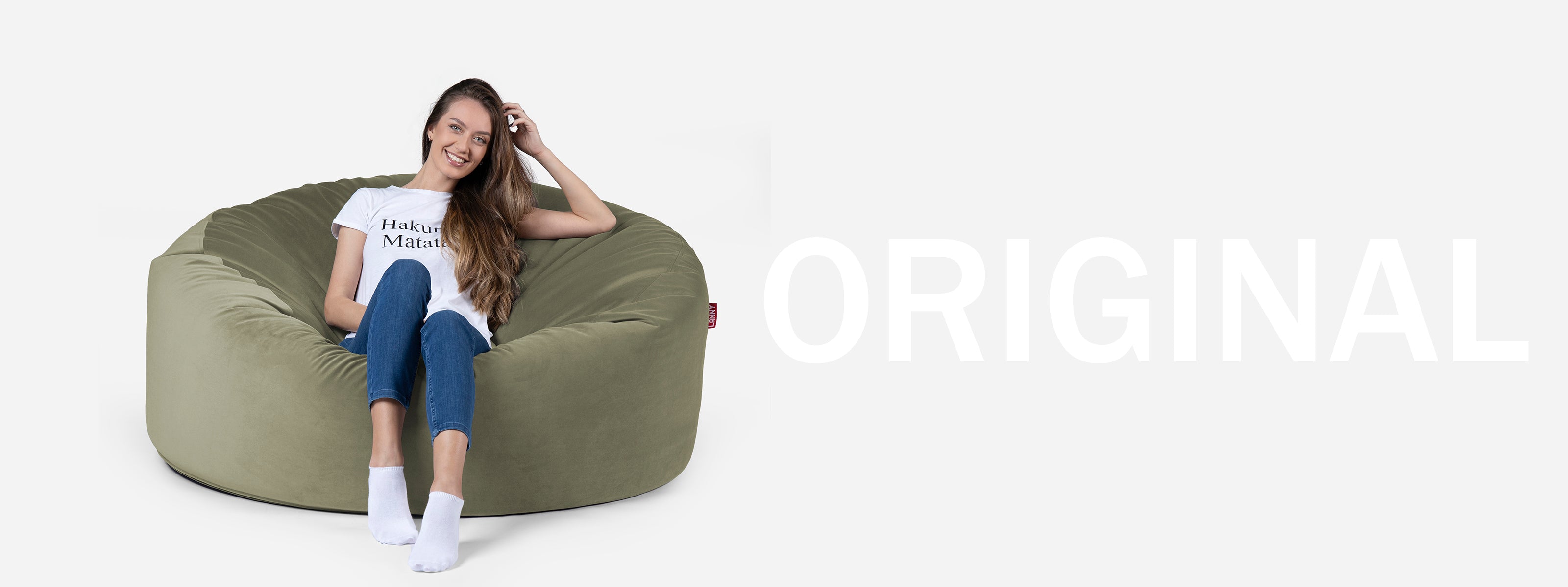 Original Bean Bag   3200 X 1200 Orginal 