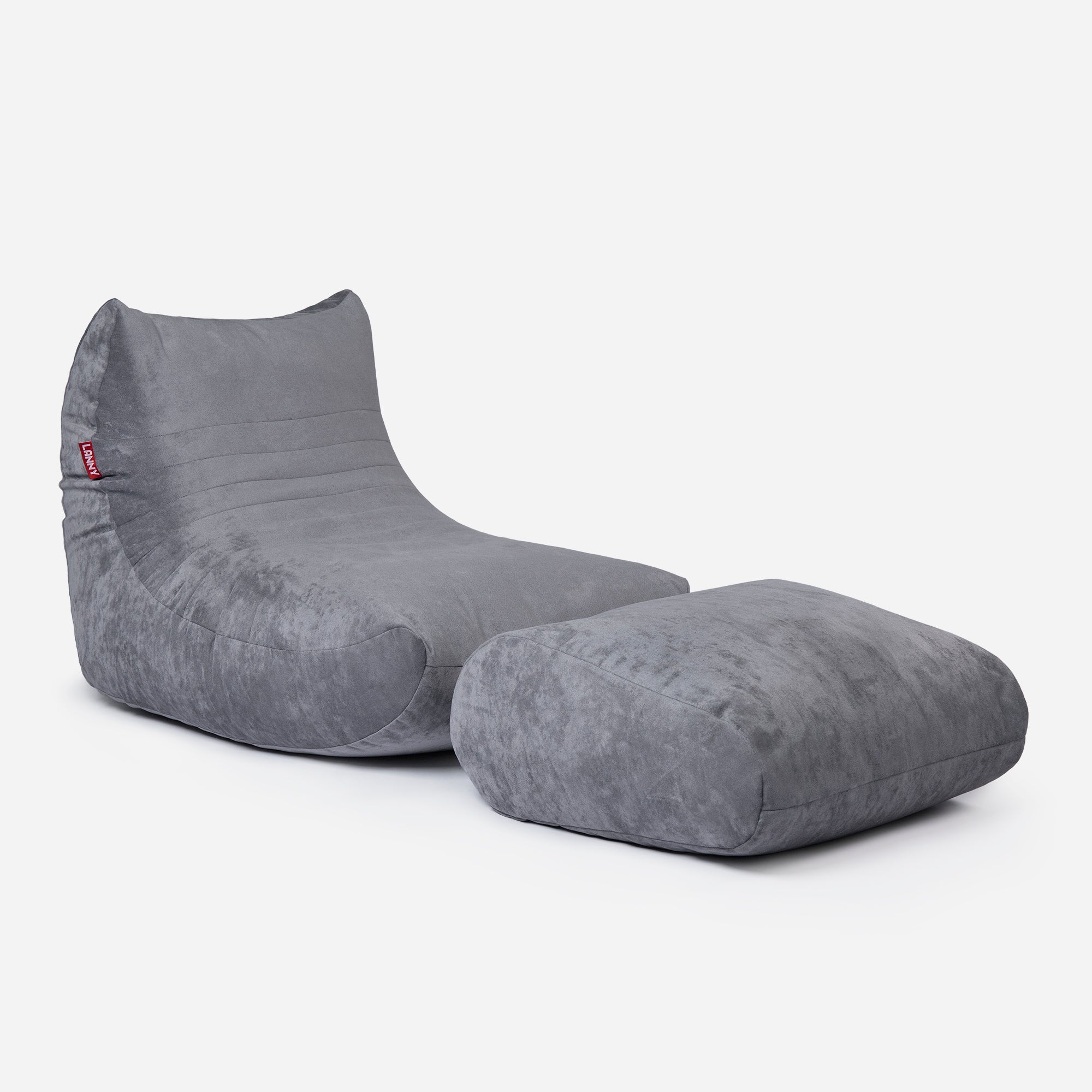 Bean bag deals style chairs