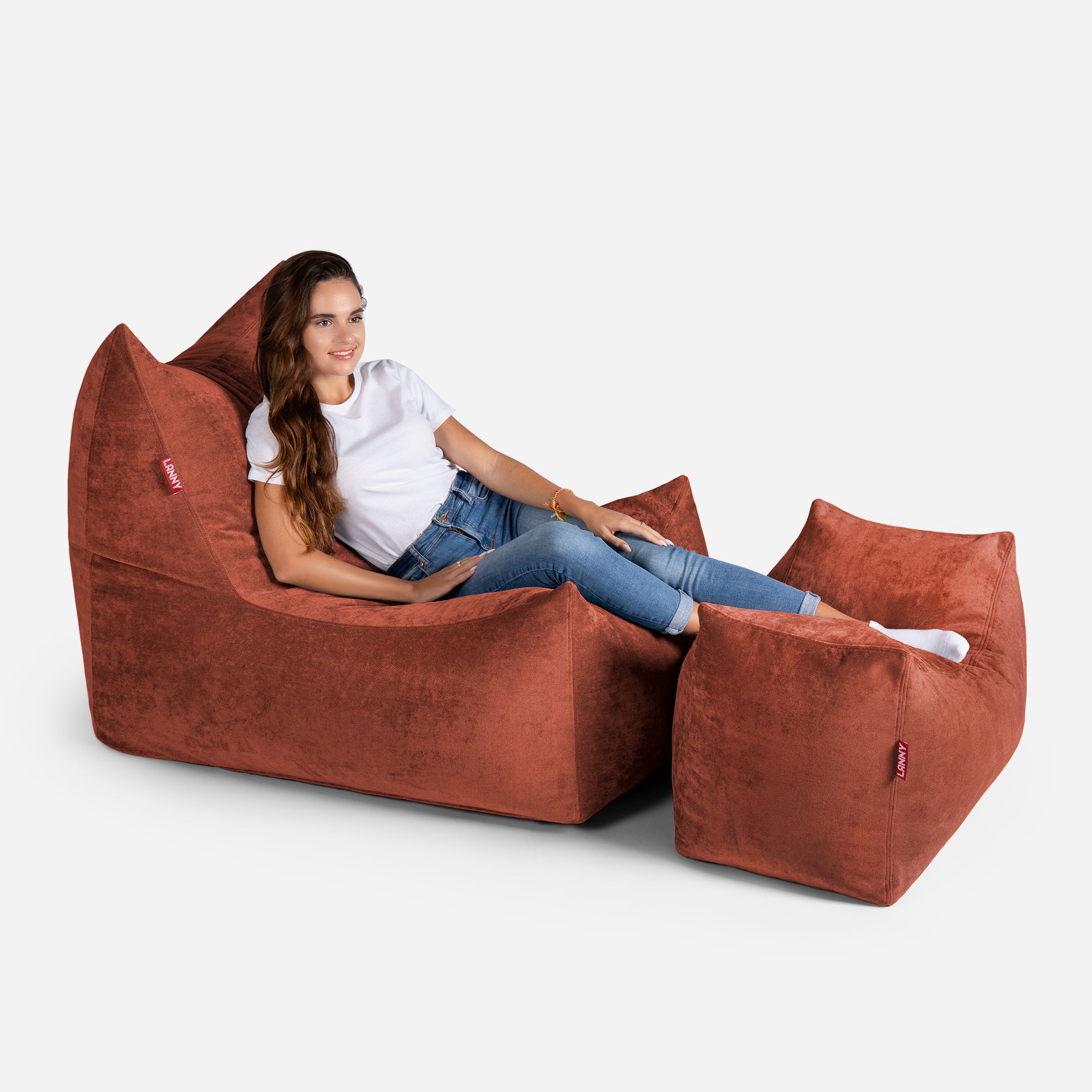 Aldo discount online furniture