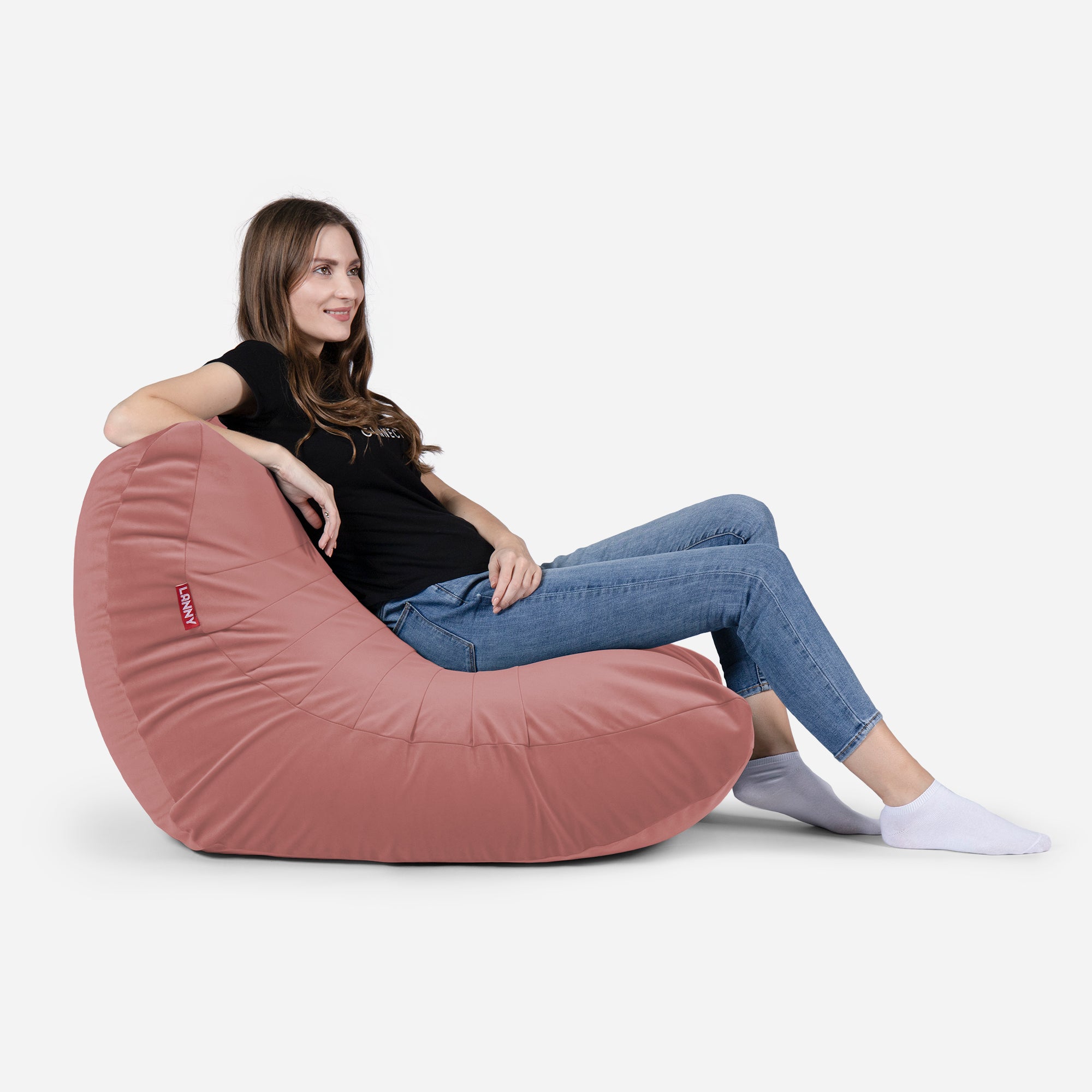 Best bean bag online under 2000